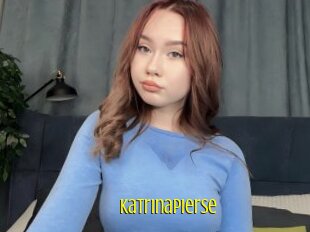 Katrinapierse