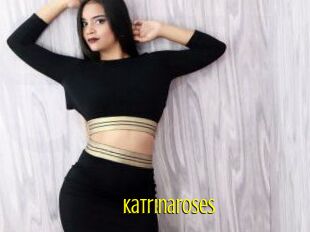 Katrinaroses