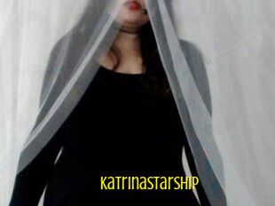 Katrinastarship