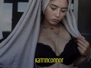 Katrinconnor