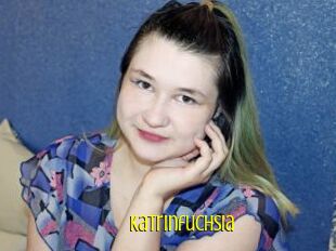 Katrinfuchsia