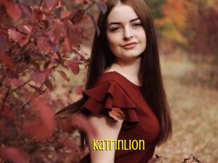 katrinlion Extraits Jeunes