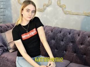 Katrinphemie