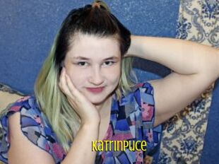 Katrinpuce