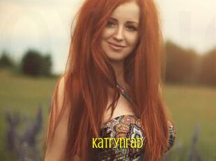 Katrynrad