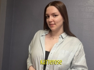Katterose