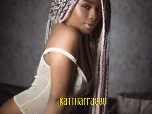 Kattharra888