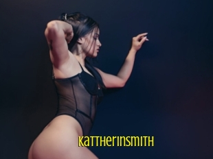 kattherinsmith Extraits Jeunes