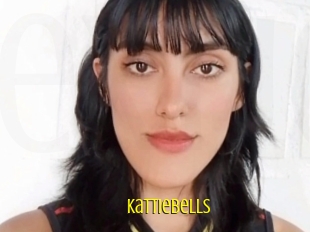 Kattiebells