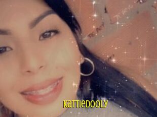 Kattiedooly