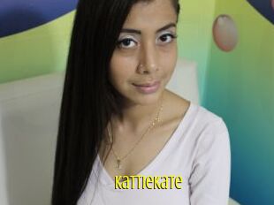 Kattiekate
