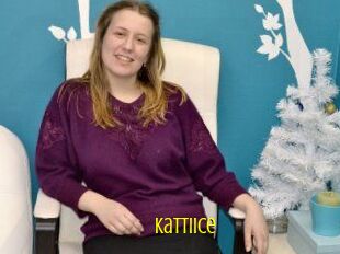 Kattiice