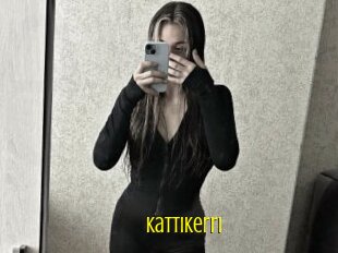 Kattikerri
