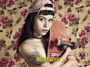 Kattmurpyy