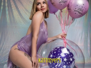 Kattmyers