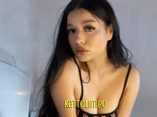 Kattolimpo