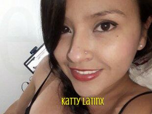 Katty_latinx