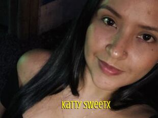 katty_sweetx Extraits Jeunes
