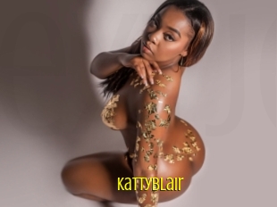 kattyblair Extraits Jeunes