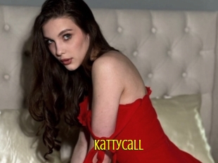 Kattycall