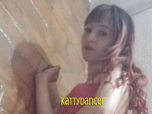 Kattydancer