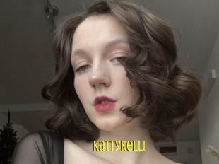 Kattykelli