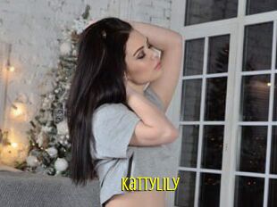 Kattylily
