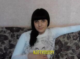KattyminYY