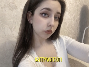 Kattywatson
