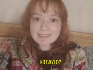 Katwylde