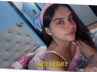 Katy_candace