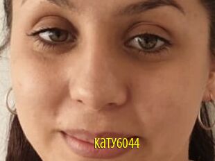Katy6044