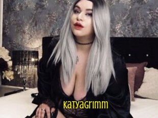 Katyagrimm