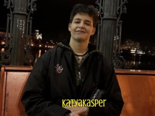 Katyakasper
