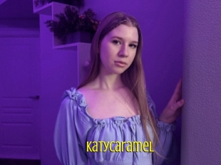 Katycaramel