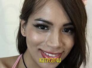 Katycat4u