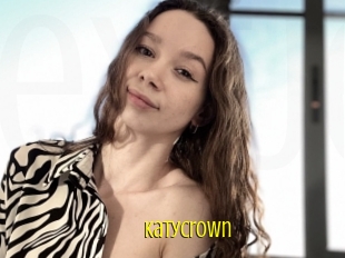 Katycrown