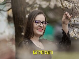Katydream