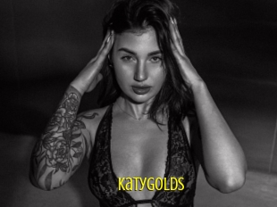 Katygolds