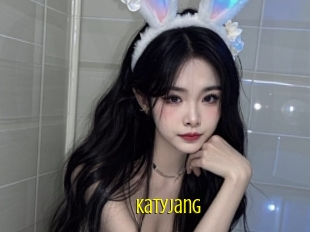 Katyjang