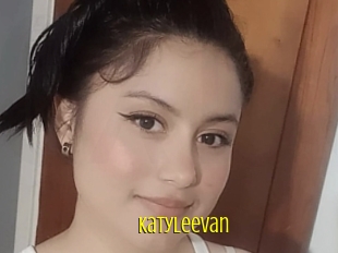 Katyleevan
