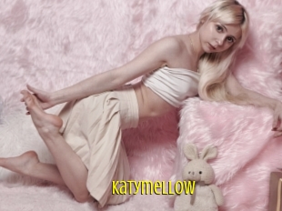 Katymellow