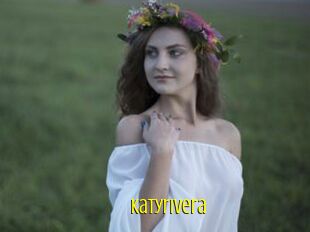 Katyrivera