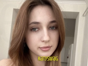 Katyswag
