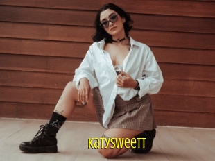 Katysweett