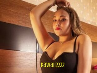 Kawaii2222