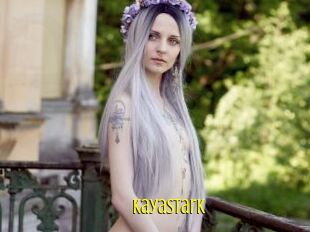 kayastark Extraits Jeunes