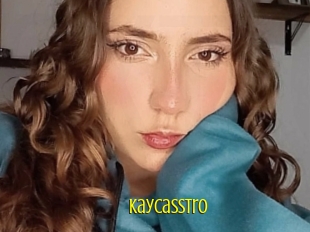 kaycasstro Extraits Jeunes