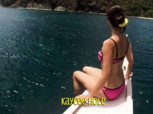 Kaycee_hole