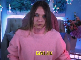 kayclark Extraits Jeunes